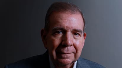 Spain will grant political asylum to Venezuelan opposition leader Gonzalez amid political crisis, confirms FM