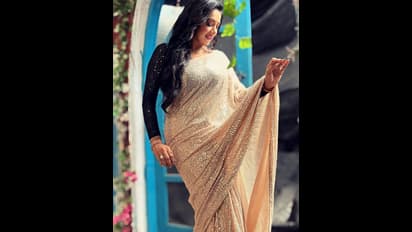 ಒಂದು ಕಾಲದಲ್ಲಿ 50 ರೂಪಾಯಿಗೆ 15 ಕಿ.ಮೀ ಕ್ರಮಿಸುತ್ತಿದ್ದ ಈ ಕಿರುತೆರೆ ನಟಿ ಇಂದು ಒಂದು ಎಪಿಸೋಡ್‌ಗೆ ಲಕ್ಷ ಲಕ್ಷ ಎಣಿಸುತ್ತಾಳೆ!