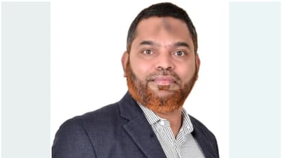 സൗദിയിലെ മലയാളി സാമൂഹിക പ്രവർത്തകൻ നിര്യാതനായി