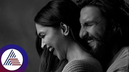 ದೀಪಿಕಾ ವಿಷ್ಯದಲ್ಲಿ ಸುಳ್ಳಾಯ್ತು ಸೆಲೆಬ್ರಿಟಿ ಜ್ಯೋತಿಷಿ ಭವಿಷ್ಯ! ರಾಜಯೋಗದ ಕಥೆಯೇನು ಕೇಳ್ತಿರೋ ಫ್ಯಾನ್ಸ್​... 