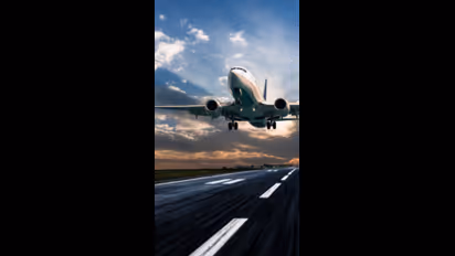 పైలెట్లు కూడా విమానాలు నడపడానికి భయపడే ప్రాంతం గురించి విన్నారా?