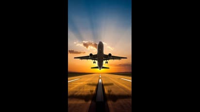 ಚಿಕ್ಕಮಗಳೂರು, ಧರ್ಮಸ್ಥಳ, ಕೊಡಗಲ್ಲಿ ಮಿನಿ ಏರ್‌ಪೋರ್ಟ್‌: ರಾಜ್ಯ ಸರ್ಕಾರದಿಂದ ಸಿದ್ಧತೆ