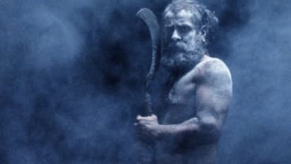 തങ്കലാൻ ശരിക്കും നേടിയത് എത്രയാണ്?, ഒടിടിയില്‍ എപ്പോഴെത്തും, എവിടെ?