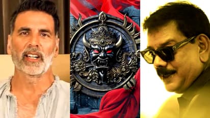 Priyadarshan’s upcoming Bollywood movie announcement expected on Akshay Kumar’s birthday