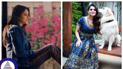 ಸ್ಯಾಂಡಲ್‌ವುಡ್ ಕ್ವೀನ್ ರಮ್ಯಾ ಎಂಗೇಜ್ಮೆಂಟ್ & ಮದುವೆ ಸುದ್ದಿ ಹಬ್ಬಿದ್ಯಾಕೆ? 