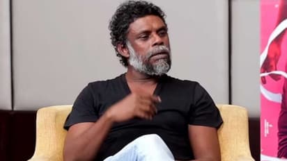 மீ டூ முதல்.. போதை பஞ்சாயத்து வரை - நடிகர் விநாயகன் கிளப்பிய டாப் 4 சர்ச்சைகள்!