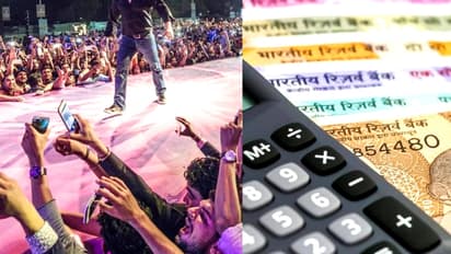 അന്ന് സൂപ്പര്സ്റ്റാറിന്റെ പ്രതിഫലം 12 ലക്ഷം, തിരക്കഥാകൃത്തിന് 10,000! പതിവ് മാറ്റിമറിച്ചത് ഒരാള്