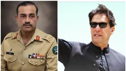 ಪ್ರಸ್ತುತ ಸುದ್ದಿಯಲ್ಲಿರುವ ಪಾಕ್ ಸೇನಾ ಮುಖ್ಯಸ್ಥ ಅಸಿಂ ಯಾರು? ಇಮ್ರಾನ್ ಖಾನ್ ಮೇಲೆ ಯಾಕಿಷ್ಟು ದ್ವೇಷ 