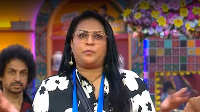 లేటెస్ట్ ఓటింగ్ లో షాకింగ్ రిజల్ట్, డేంజర్ జోన్లో ఉంది ఎవరు?