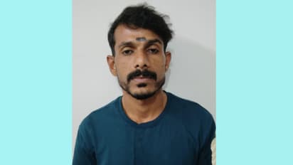 13 കാരിക്ക് വ്യാജ രേഖയുണ്ടാക്കി വിവാഹം കഴിപ്പിച്ചു; പോക്‌സോ കേസില്‍ വിവാഹ ബ്രോക്കര്‍ അറസ്റ്റില്‍