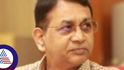 ನಾಡಿನ ಹಿರಿಯ ಪತ್ರಕರ್ತ, ಸಂಯುಕ್ತ ಕರ್ನಾಟಕ ಸಂಪಾದಕ ವಸಂತ ನಾಡಿಗೇರ ಹೃದಯಾಘಾತದಿಂದ ನಿಧನ!