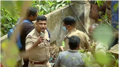 വിദ്യാർത്ഥിയെ മർദിച്ചതിൽ എസ്ഐയുടെ വീഴ്ച മറച്ചുവെച്ച് എസ് പി റിപ്പോർട്ട്‌ നൽകി, വിമർശിച്ച് മനുഷ്യാവകാശ കമ്മീഷൻ 