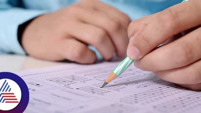 ನೀರಾವರಿ ಇಲಾಖೆ ಹೊಸ ಆಯ್ಕೆಪಟ್ಟಿಯಲ್ಲೂ ನಕಲಿ? ಸಮಗ್ರ ತನಿಖೆಗೆ ಒತ್ತಾಯ