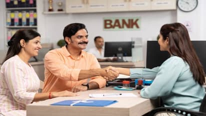 अब इस बैंक से लोन लेना पड़ेगा महंगा, 3 महीने के लिए बढ़ा MCLR, जानें नए रेट