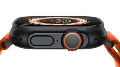 ആകാംക്ഷയുടെ നിറുകയില്‍ ഇന്ന് ആപ്പിള്‍ ലോഞ്ച്; ഇന്ത്യയില്‍ എങ്ങനെ കാണാം