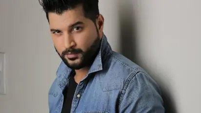 Actor Vikas Sethi death: क्यों बढ़ रहा युवाओं में दिल का खतरा? हार्ट अटैक और कार्डियक अरेस्ट का अंतर समझिए