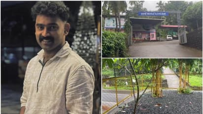 സുഹൃത്തിനൊപ്പം ആശുപത്രിയിലെത്തിയ യുവാവ് ഷോക്കേറ്റ് മരിച്ചു, അലംഭാവം തുടർന്ന് അധികൃതർ, പരാതിയുമായി കുടുംബം 