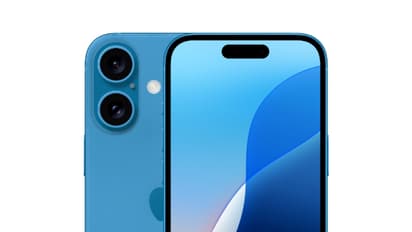 വിലയറിയാതെ ഇരുത്തം വരുന്നില്ലേ... ഇതാ ഐഫോണ്‍ 16 മോഡലുകളുടെ വില സൂചന 