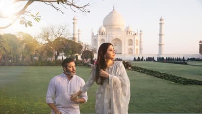 வளர்ப்பு மகனால் வெடித்த பிரச்சனை; ஜெயம் ரவி - ஆர்த்தி விவாகரத்துக்கு காரணம் இதுதானா? வெளிவந்த ஷாக் தகவல்