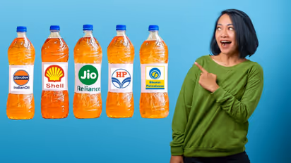 ಯಾವ ಕಂಪನಿಯ ಪೆಟ್ರೋಲ್‌ ಹಾಕಿಸಿದ್ರೆ ಲಾಭ? ಇಲ್ಲಿದೆ ನೋಡಿ ಯೂಟ್ಯೂಬ್‌ ಚಾನೆಲ್‌ ಮಾಡಿದ ಟೆಸ್ಟ್‌ ರಿಸಲ್ಟ್‌