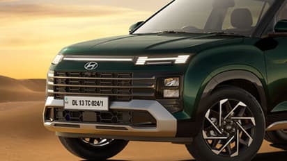 ഈ ഹ്യൂണ്ടായ് കാറുകൾക്ക് വലിയ വിലക്കിഴിവ്