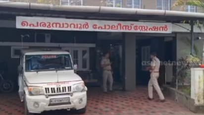 65 പേർ വേണ്ടിടത്ത് 49 പേർ മാത്രം; ആൾക്ഷാമത്തിൽ വലഞ്ഞ് പെരുമ്പാവൂർ പൊലീസ് സ്റ്റേഷൻ