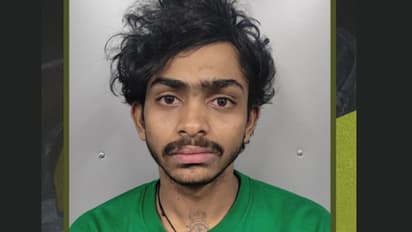 ബെംഗളൂരുവിൽ നിന്ന് സ്കൂട്ടറിൽ കടത്തി, കൂട്ടുപുഴയിൽ പിടിവീണു, 22കാരനിൽ നിന്ന് പിടികൂടിയത് മെത്താംഫിറ്റമിൻ