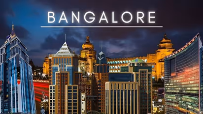 ಹಬ್ಬ, ಆಹಾರದಲ್ಲೂ ಹಿಂದಿವಾಲಾಗಳ ಸಂಸ್ಕೃತಿ ಹೇರಿಕೊಳ್ಳುತ್ತಿರುವ ಕನ್ನಡಿಗರು: ಬೆಂಗಳೂರಿನ ಮೇಲೆ ಸಾಂಸ್ಕೃತಿಕ ದಾಳಿ!