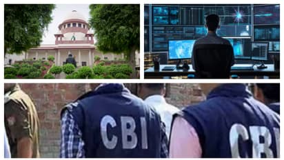 RG Kar case update: Supreme Court judges express concern over CBI Investigation Report