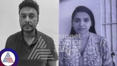 ‘Darshan kicked Renukaswamy while reading texts sent to Pavithra Gowda': Accused Pavan reveals in chargesheet