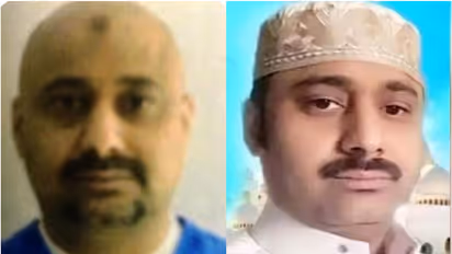 നേരത്തെ നിശ്ചയിച്ചിരുന്ന തീയതിയിൽ മാറ്റം;  അഭിഭാഷകനെ അറിയിച്ചു, റഹീം കേസിൽ കോടതി സിറ്റിങ് ഒക്ടോബർ 21ന്