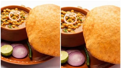 Perfect and fluffy Bhatura recipe: Easy steps for homemade delights