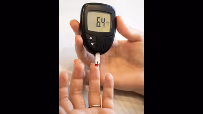 சர்க்கரை நோயாளிகளே இந்த 1 தப்பு மட்டும் மதிய உணவு சாப்பிடும்போது பண்ணிடாதீங்க..