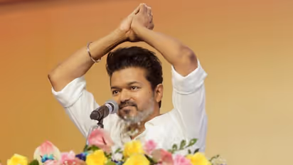 விஜய் மாநாட்டிற்கு போலீஸ் விதித்த 17 கிடுக்குப்பிடி கண்டிஷன்கள் என்னென்ன?