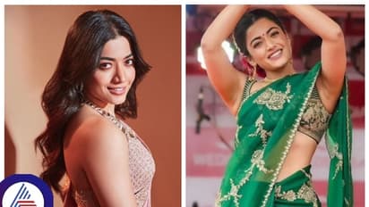 ಲೇಟಾಗಿ ಕಾರಣ ತಿಳಿಸಿ ರಶ್ಮಿಕಾ ಮಂದಣ್ಣ ಪೋಸ್ಟ್; ಪ್ರಾಬ್ಲಂ ಏನಾಗಿತ್ತು ನಟಿಗೆ ಕಳೆದ ತಿಂಗಳು?