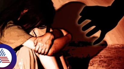 ತೆಲಂಗಾಣದಲ್ಲಿ ಒಂಬತ್ತನೇ ತರಗತಿ ವಿದ್ಯಾರ್ಥಿನಿ ಮೇಲೆ ಅತ್ಯಾಚಾರ; ಬಾಲಕಿ ಗರ್ಭಿಣಿ