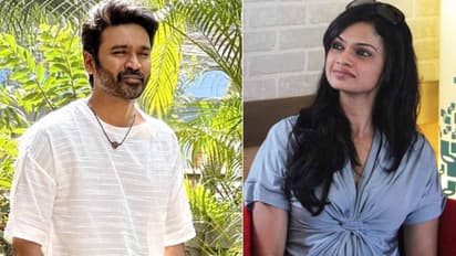 கற்பைக் காப்பாற்ற போராடிய விஜய் & சூர்யா - மிஸ்டர் க்ளீன்னு சர்டிபிகேட் கொடுக்கும் பாடகி சுச்சி!