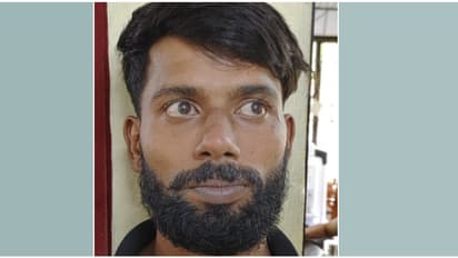 4,50,000 രൂപ ചോദിച്ചപ്പോഴേ കൊടുത്തു, ട്രേഡിങ് നടത്തി കാശുവാരാം; വിശ്വസിച്ച് പോയി, തട്ടിപ്പ് കേസിൽ അറസ്റ്റ്