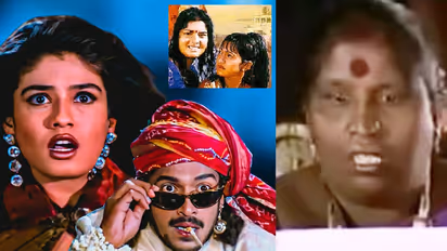 ಉಪ್ಪಿ ಜನ್ಮದಿನಕ್ಕೆ ಉಪೇಂದ್ರ ಸಿನಿಮಾ ಮರುಬಿಡುಗಡೆ: ಈ ಚಿತ್ರದ ವಿಲನ್ ಯಾರು ಗೊತ್ತಾ?