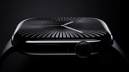 Brighter and bigger! Apple introduces Watch Series 10; Check new features, price and more