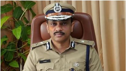 ഗതാഗത കമ്മീഷണർ സ്ഥാനം ഏറ്റെടുക്കാതെ ഐജി അക്ബർ; ഉത്തരവിറങ്ങിയിട്ടും ക്രൈംബ്രാഞ്ചിൽ നിന്ന് സ്ഥാനം ഒഴിഞ്ഞില്ല