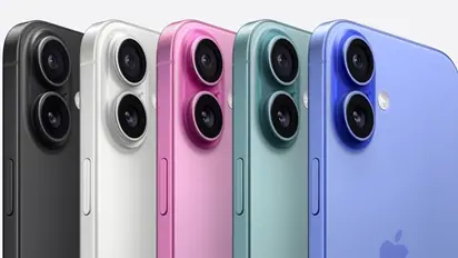 iPhone 16 alternatives: Check out top smartphones to consider