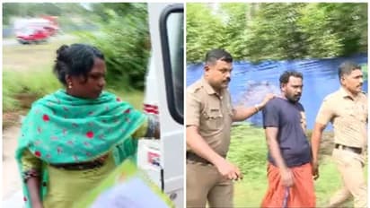 അമ്മയുടെ ആൺ സുഹൃത്ത് കൊലപ്പെടുത്തിയ നവജാത ശിശുവിന്റെ പിതൃത്വത്തിൽ ആശയക്കുഴപ്പം; ഡിഎൻഎ പരിശോധന നിർണായകമാവും