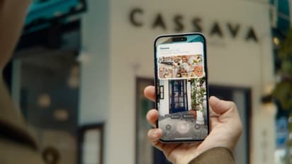 പഴയതുപോലെയുമല്ല, ഇത് ഡബിൾ സ്ട്രോങ്ങാണെന്ന് ആപ്പിൾ; പുതിയ ഐഫോൺ 16ന്റെ ക്യാമറയ്ക്കുമുണ്ട് സവിശേഷതകളേറെ