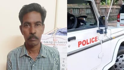 അച്ഛന്റെ തുണിക്കട തുറക്കാനെത്തിയ 14 കാരനെ ജോലിക്കാരൻ പീഡിപ്പിച്ചു, ചേർത്തലയിൽ 55 കാരന് 20 വർഷം തടവും പിഴയും