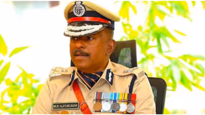 എഡിജിപിക്കെതിരായ പരാതികളിലെ അന്വേഷണ റിപ്പോർട്ട് ഇന്നും കൈമാറില്ല, പൂരം കലക്കിയതിലെ അന്വേഷണ ഉത്തരവുമിറങ്ങിയില്ല