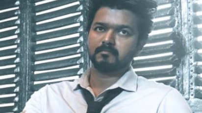 തിങ്കളാഴ്ച പരീക്ഷ പാസ്സായോ വിജയ്യുടെ ദ ഗോട്ട്?, കണക്കുകള്, ശരിക്കും സംഭവിക്കുന്നത് എന്ത്?, ലാഭമോ?, അതോ?