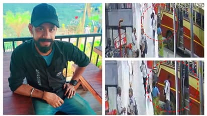 Kerala: Malappuram man Vishnujith missing for 6 days, police probe brief phone activity in Ooty-Coonoor area