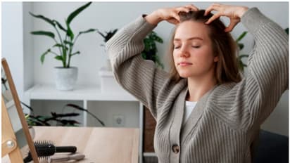 Essential Hair Oiling Tips: Key dos and don’ts for effective hair care