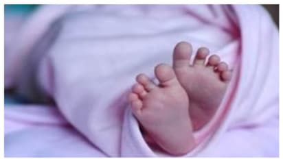 ವಿಜಯಪುರ: ತನ್ನ ಮಗುವಿನಂತಿದೆ ಎಂದು ಕಿಡ್ನ್ಯಾಪ್ ಮಾಡಿದ ಖದೀಮ, ಅಪಹರಣ ಪ್ರಕರಣ ಸುಖಾಂತ್ಯ!